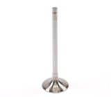 GSC P-D Can-Am Maverick Turbo 26mm Head +1mm OS 85.2mm Long Exhaust Valve - Single thumbnail 2