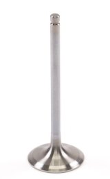 GSC P-D Can-Am Maverick Turbo 30mm Head +1mm OS 84.3mm Long Intake Valve - Single thumbnail 2