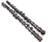 GSC P-D Toyota 2JZ-GTE VVTI R2 Methanol Cams 278/294 Billet (Upgraded Springs/Lobe Clearance Req) thumbnail 1
