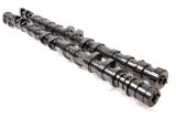 GSC P-D Toyota 2JZ-GTE VVTI R2 Methanol Cams 278/294 Billet (Upgraded Springs/Lobe Clearance Req) thumbnail 2
