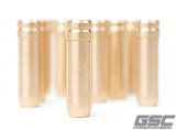GSC P-D Toyota 2JZ Exhaust Valve Guide for 6.6mm Valve Stem - Single thumbnail 1
