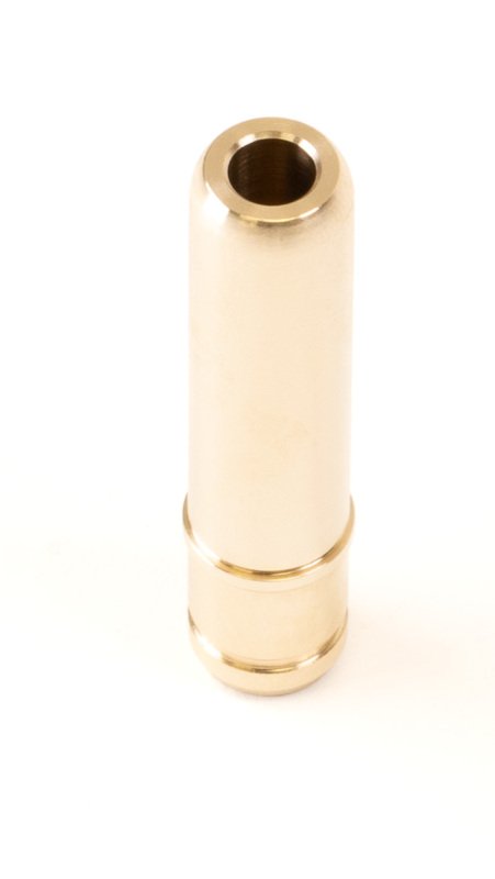 GSC P-D Toyota G16E Manganese Bronze Intake Valve Guide Stopper Style - Single thumbnail 1