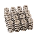 GSC P-D 2022+ Subaru WRX FA24F High Pressure Conical Valve Spring and Ti Retainer Kit thumbnail 1