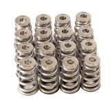 GSC P-D 2022+ Subaru WRX FA24F High Pressure Conical Valve Spring and Ti Retainer Kit thumbnail 3