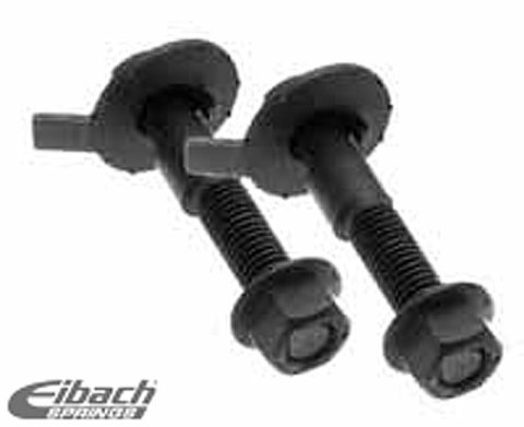 Eibach Pro-Alignment Front Kit for 06-08 Eclipse / 02-05 Civic / 02-06 Civic CR-V / 02-04 RSX thumbnail 1