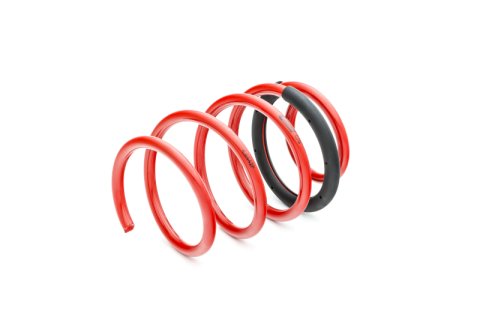 Eibach Sportline Kit for 09+ Hyundai Genesis Coupe thumbnail 2
