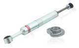 Eibach 2016-2017 Toyota Tacoma Front Pro-Truck Sports Shock thumbnail 7