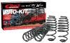 Eibach Pro-Kit for 2015-2017 Ford Mustang GT350 thumbnail 5