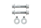 Eibach Pro-Alignment EZ Camber Bolt Pair 12+ Subaru BRZ/FRS thumbnail 1
