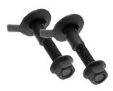 Eibach Pro-Alignment EZ Camber Bolt Pair 12+ Subaru BRZ/FRS thumbnail 3