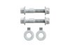 Eibach Pro-Alignment EZ Camber Bolt Pair 12+ Subaru BRZ/FRS thumbnail 5