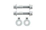 Eibach Pro-Alignment EZ Camber Bolt Pair 12+ Subaru BRZ/FRS thumbnail 6