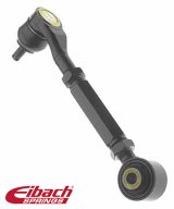 Eibach Pro-Alignment Rear Camber Kit for 04-08 Acura TL thumbnail 1