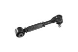 Eibach Pro-Alignment Rear Camber Kit for 04-08 Acura TL thumbnail 2
