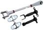 Eibach Pro Alignment Kit 00-05 3&4 Door Focus / 02-05 5-Door Focus / 00-05 Focus Wagon /04-09 Volvo thumbnail 6
