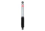 Eibach 15-17 Ford F-150 2WD Rear Pro-Truck Sports Shock thumbnail 2