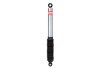 Eibach 15-17 Ford F-150 2WD Rear Pro-Truck Sports Shock thumbnail 6