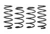 Eibach Pro-Kit for 2016-2017 Jeep Renegade thumbnail 7