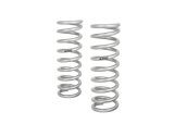Eibach 14-15 Ram 2500 Pro-Truck Shock Kit thumbnail 1