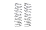 Eibach 14-15 Ram 2500 Pro-Truck Shock Kit thumbnail 3