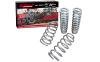 Eibach 14-15 Ram 2500 Pro-Truck Shock Kit thumbnail 6