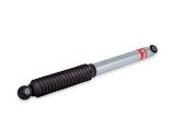 Eibach 11-15 Chevrolet Silverado 2500/3500 Rear Pro-Truck Sports Shock (For 1in Rear Lift) thumbnail 1