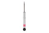 Eibach 11-15 Chevy Silverado 2500 Front Pro-Truck Shock (For 0-2in Front Lift) thumbnail 7