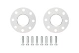 Eibach Pro-Spacer System 5mm Spacers (2) / 4x100 Bolt Pattern / 54.1 CB for 90-93 Mazda Miata thumbnail 1