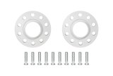 Eibach Pro-Spacer System 15mm 4x100 Bolt Pattern 54.1 CB 99-05 Mazda Miata thumbnail 8