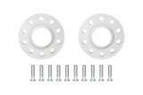 Eibach Pro-Spacer System 15mm 4x100 Bolt Pattern 54.1 CB 99-05 Mazda Miata thumbnail 9