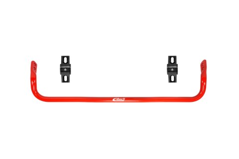 Eibach 22mm Rear Anti-Roll Kit for 16-17 Honda Civic Sedan 1.5L thumbnail 1