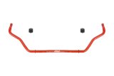 Eibach 29mm Front Anti-Roll Kit for 16-17 Honda Civic Sedan 1.5L thumbnail 1