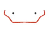 Eibach 29mm Front Anti-Roll Kit for 16-17 Honda Civic Sedan 1.5L thumbnail 2