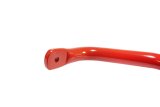 Eibach 29mm Front Anti-Roll Kit for 16-17 Honda Civic Sedan 1.5L thumbnail 3