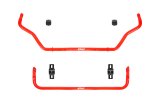 Eibach 29mm Front & 19mm Rear Anti-Roll Bar Kit for 16-17 Honda Civic Sedan 1.5L thumbnail 1