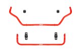 Eibach 29mm Front & 19mm Rear Anti-Roll Bar Kit for 16-17 Honda Civic Sedan 1.5L thumbnail 2