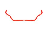 Eibach 29mm Front & 19mm Rear Anti-Roll Bar Kit for 16-17 Honda Civic Sedan 1.5L thumbnail 4