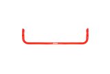 Eibach 29mm Front & 19mm Rear Anti-Roll Bar Kit for 16-17 Honda Civic Sedan 1.5L thumbnail 6