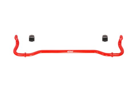 Eibach 25mm Rear Anti-Roll Bar Kit for 15-17 Volkswagen GTI MKVII thumbnail 1
