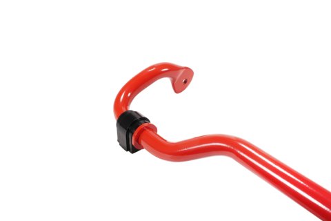 Eibach 25mm Rear Anti-Roll Bar Kit for 15-17 Volkswagen GTI MKVII thumbnail 4