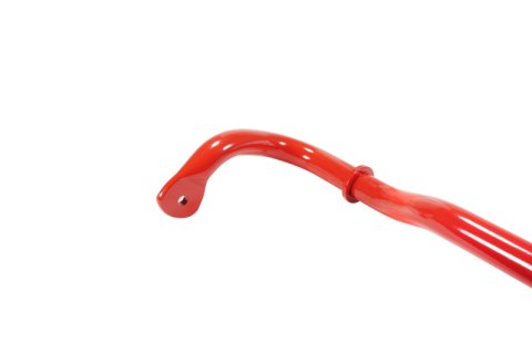 Eibach 25mm Rear Anti-Roll Bar Kit for 15-17 Volkswagen GTI MKVII thumbnail 5