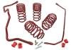 Eibach Pro-Plus Kit for 16-17 Honda Civic Sedan 1.5L thumbnail 6