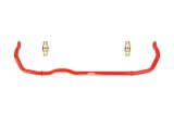 Eibach 29mm Front Anti-Roll Kit for 15-17 Volkswagen GTI MKVII thumbnail 1