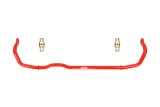 Eibach 29mm Front Anti-Roll Kit for 15-17 Volkswagen GTI MKVII thumbnail 2
