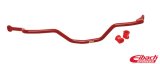 Eibach 29mm Front Anti-Roll Kit for 15-17 Volkswagen GTI MKVII thumbnail 6