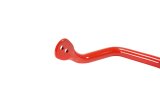 Eibach 29mm Front Anti-Roll Kit for 15-17 Volkswagen GTI MKVII thumbnail 8
