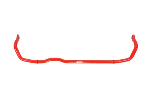 Eibach 29mm Front & 25mm Rear Anti-Roll Kit for 15-17 Volkswagen GTI MKVII thumbnail 3