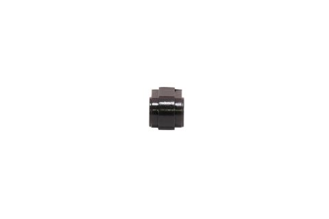 Eibach 29mm Front & 25mm Rear Anti-Roll Kit for 15-17 Volkswagen GTI MKVII thumbnail 4