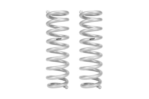 Eibach Pro-Truck Lift Kit for 15-17 Chevrolet Colorado (Must Be Used w/ Pro-Truck Front Shocks) thumbnail 1