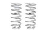 Eibach Pro-Truck Lift Kit for 14-17 Chevrolet Silverado 1500 (Must Be Used w/Pro-Truck Front Shocks) thumbnail 1